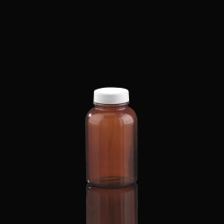 F0760PTG TAL00039